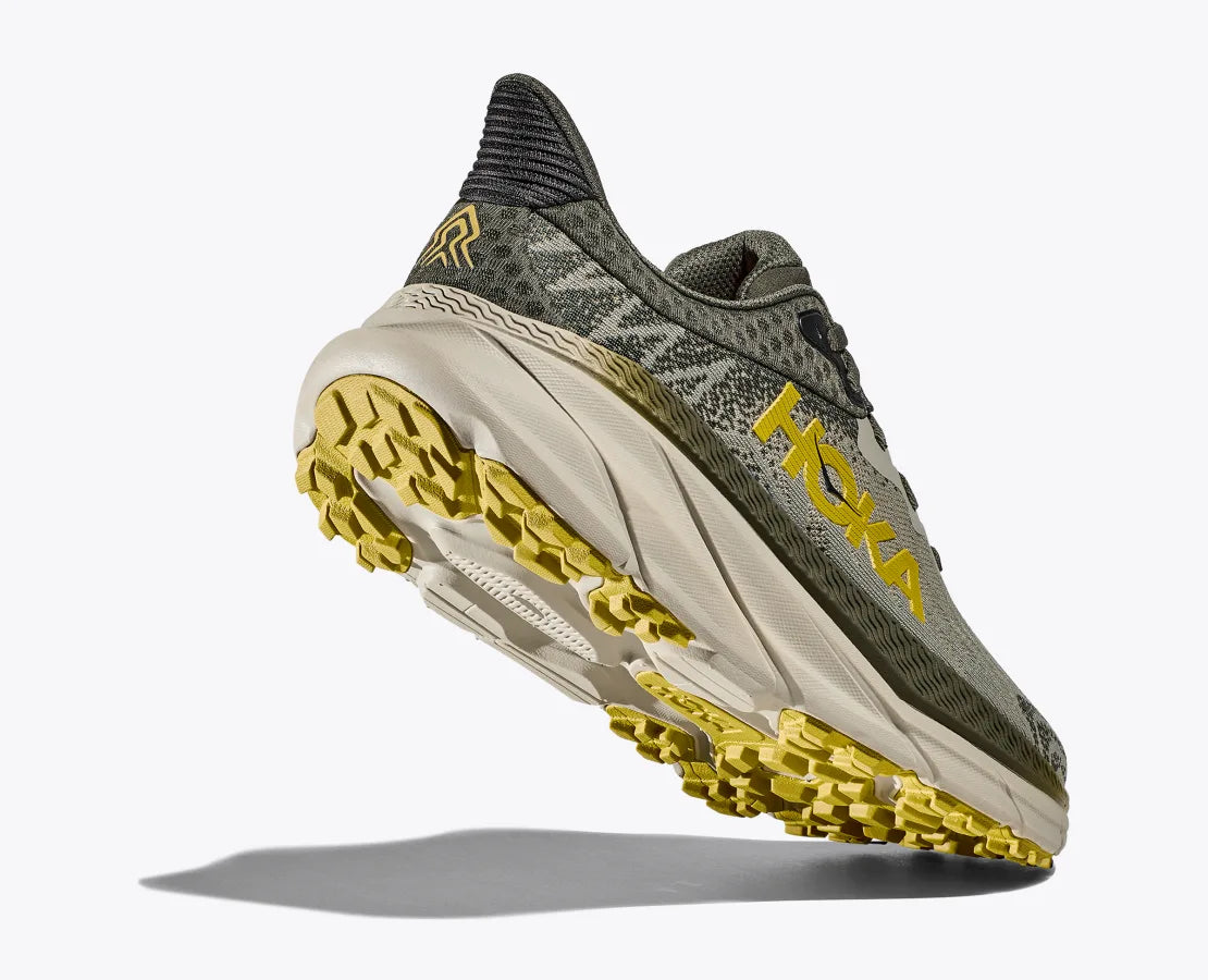 HOKA Challenger ATR 7 - Men's