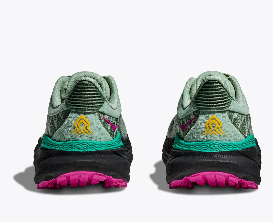 HOKA Challenger ATR 7 - Women's