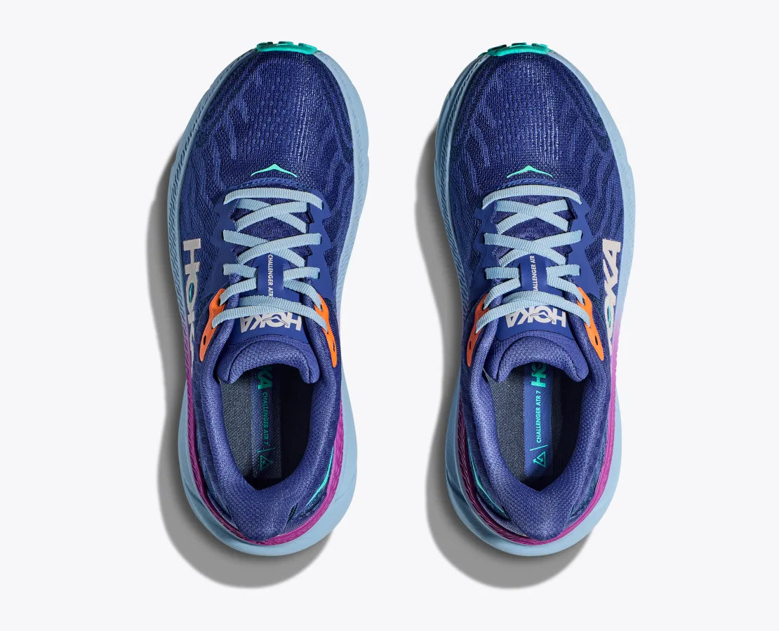 HOKA Challenger ATR 7 - Women's