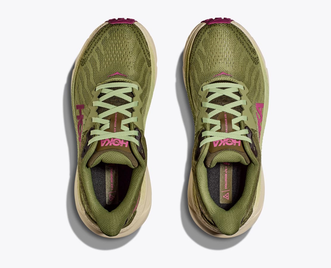 HOKA Challenger ATR 7 - Women's