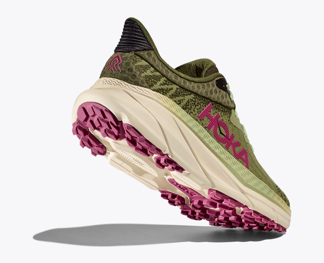 HOKA Challenger ATR 7 - Women's