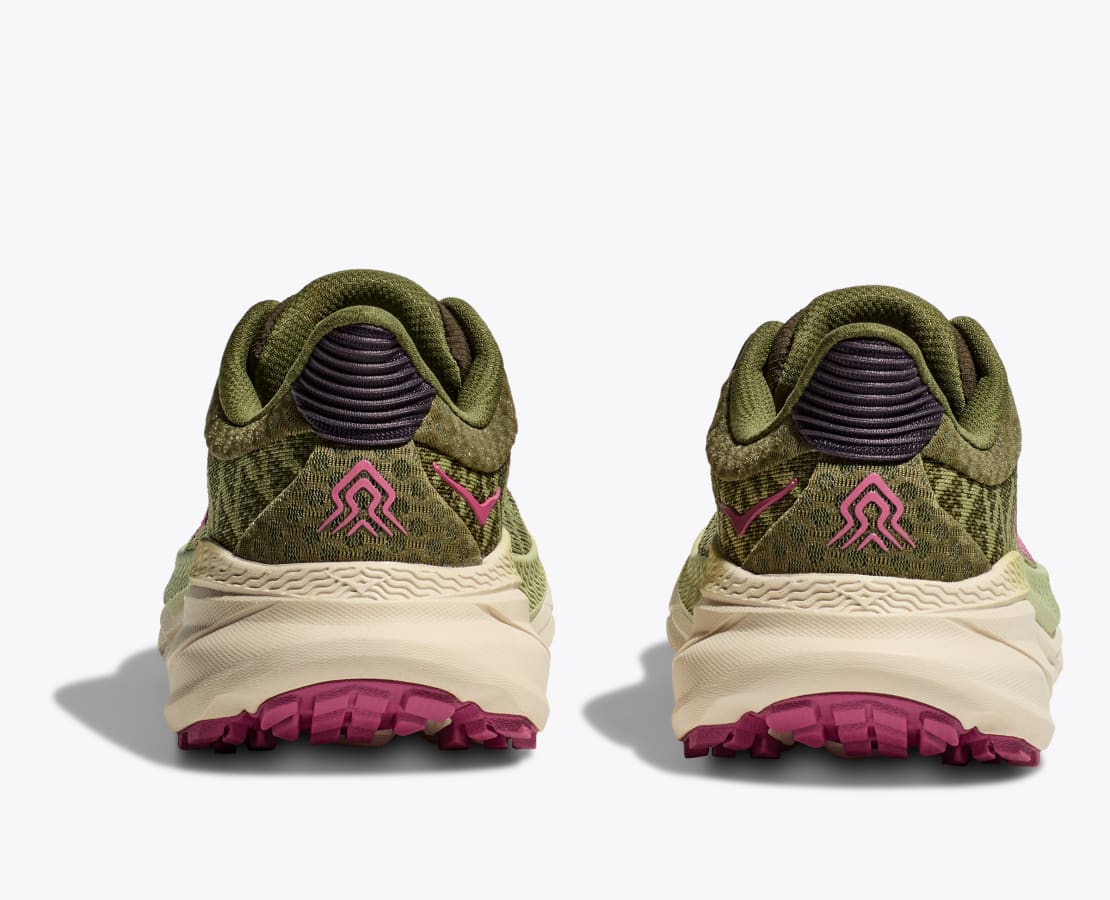 HOKA Challenger ATR 7 - Women's