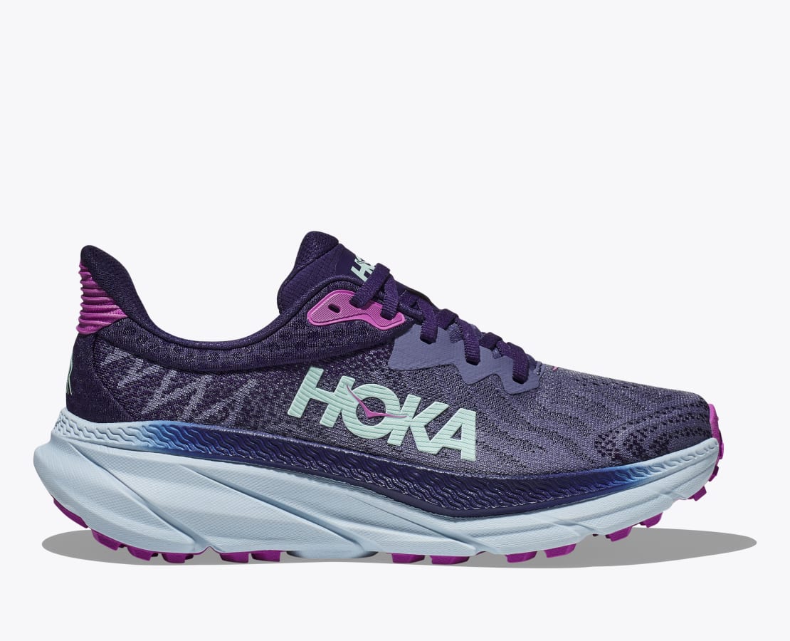 HOKA Challenger ATR 7 - Women's