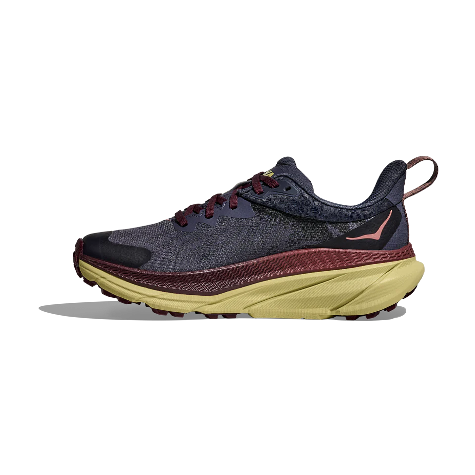 HOKA Challenger 7 GTX - Women's