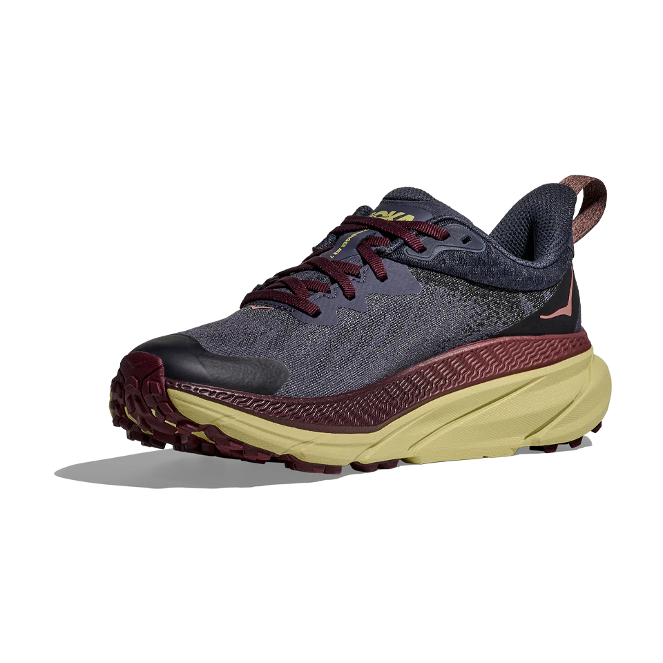 HOKA Challenger 7 GTX - Women's
