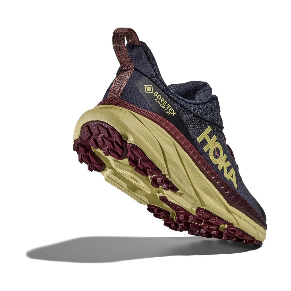 HOKA Challenger 7 GTX - Women's
