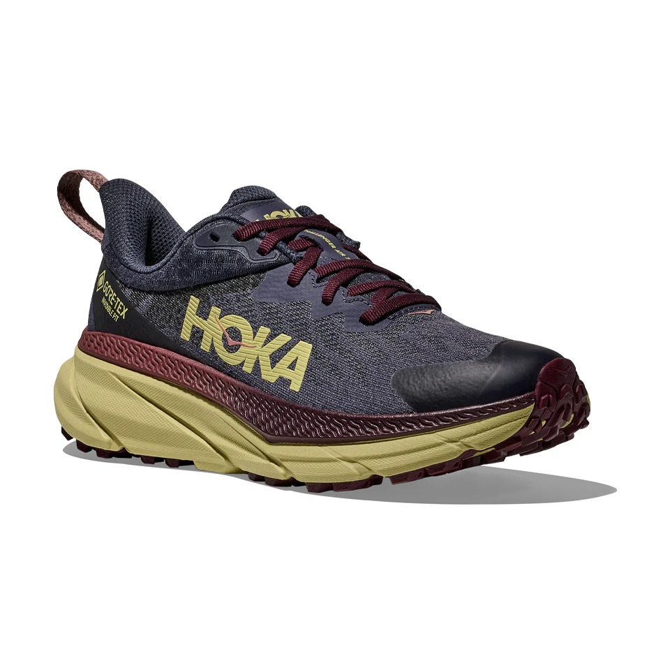 HOKA Challenger 7 GTX - Women's