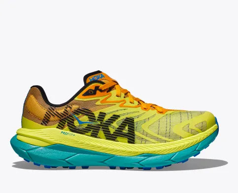 HOKA Tecton X 2 - Women's