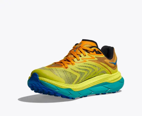 HOKA Tecton X 2 - Women's