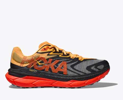 HOKA Tecton X 2 - Men's