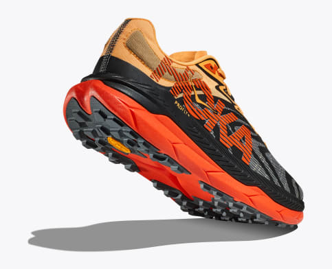 HOKA Tecton X 2 - Men's