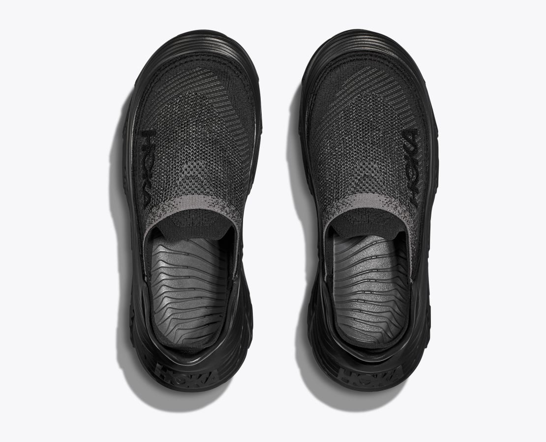 HOKA Restore TC - All Gender