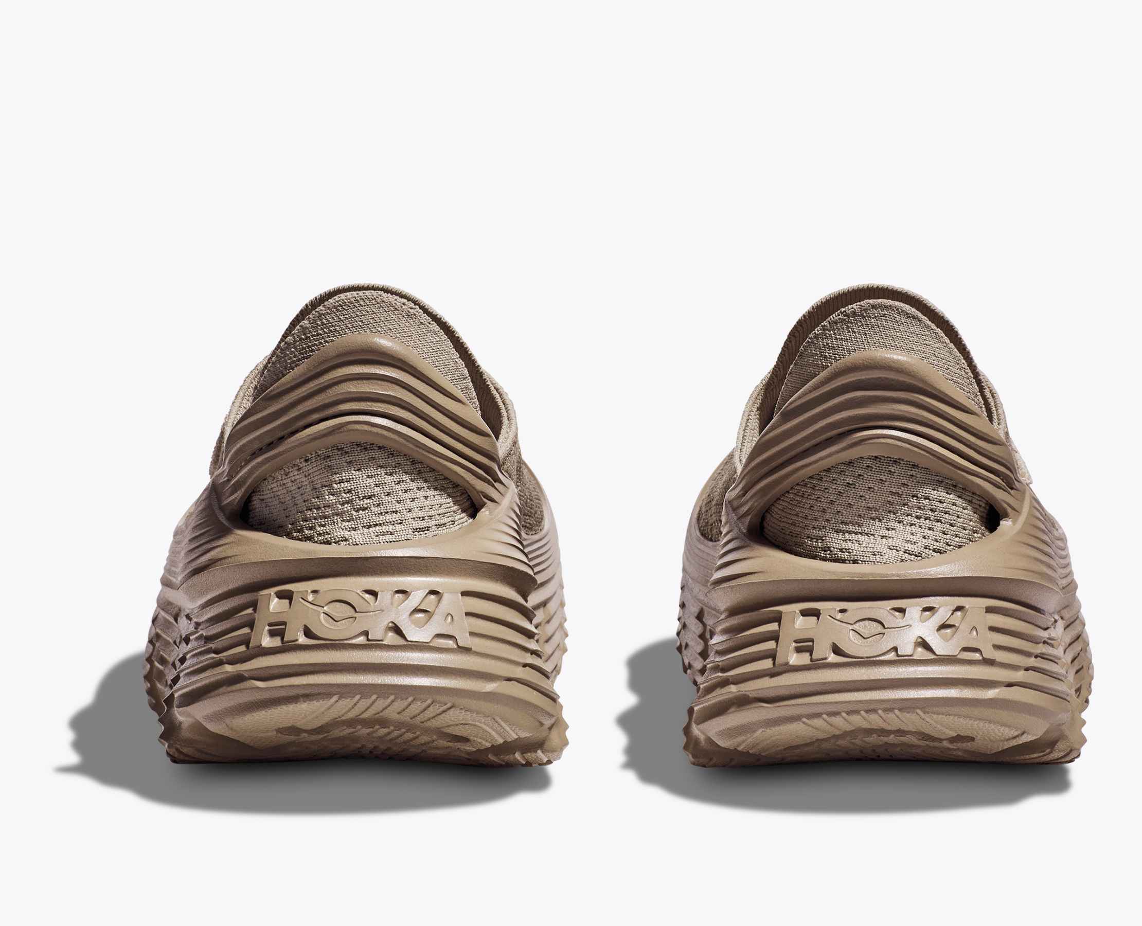 HOKA Restore TC - All Gender