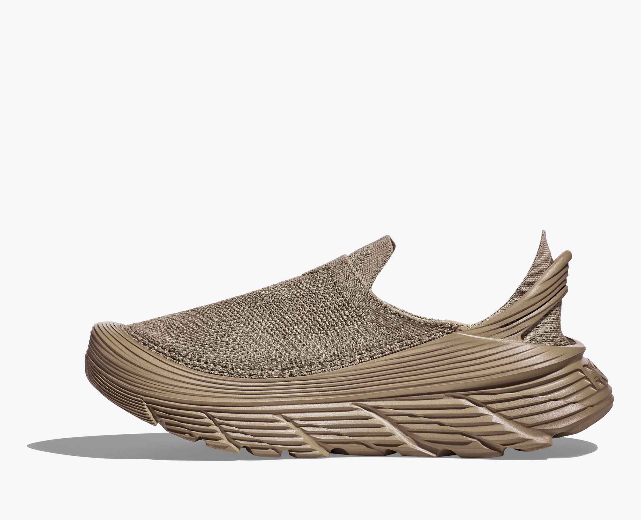 HOKA Restore TC - All Gender