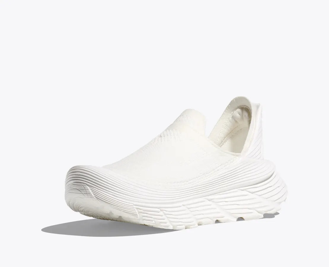 HOKA Restore TC - All Gender