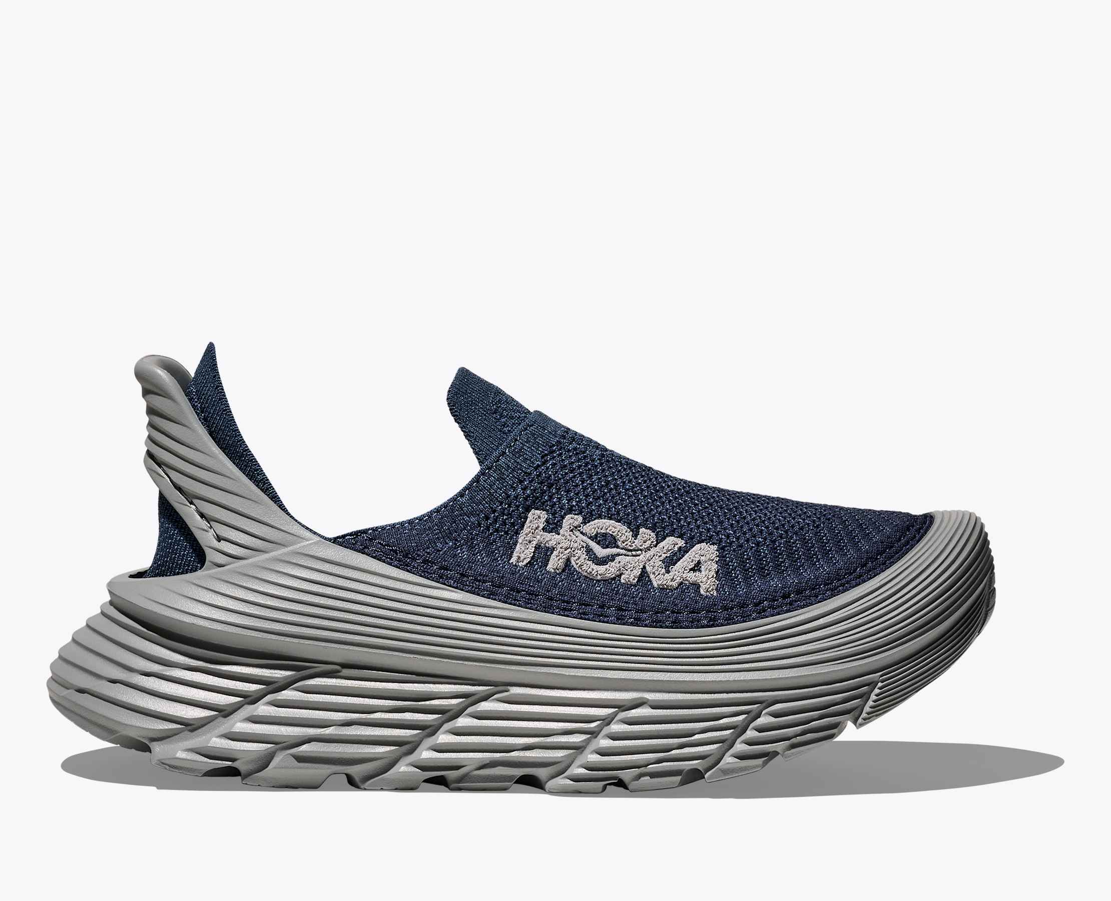 HOKA Restore TC - All Gender