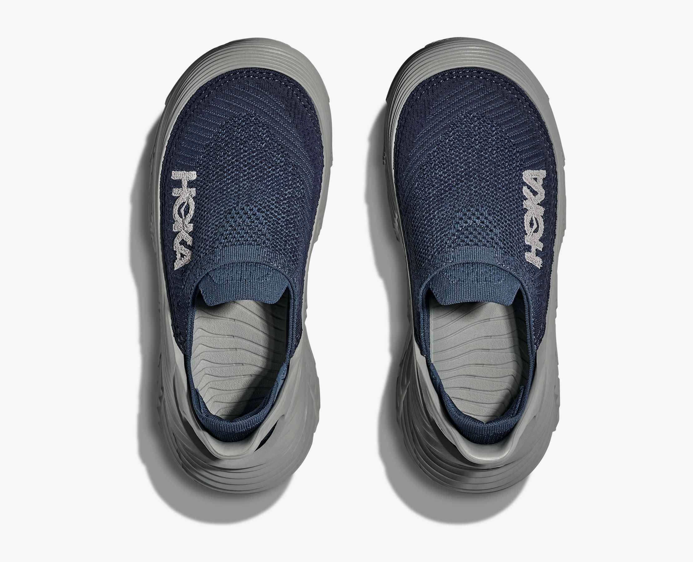 HOKA Restore TC - All Gender