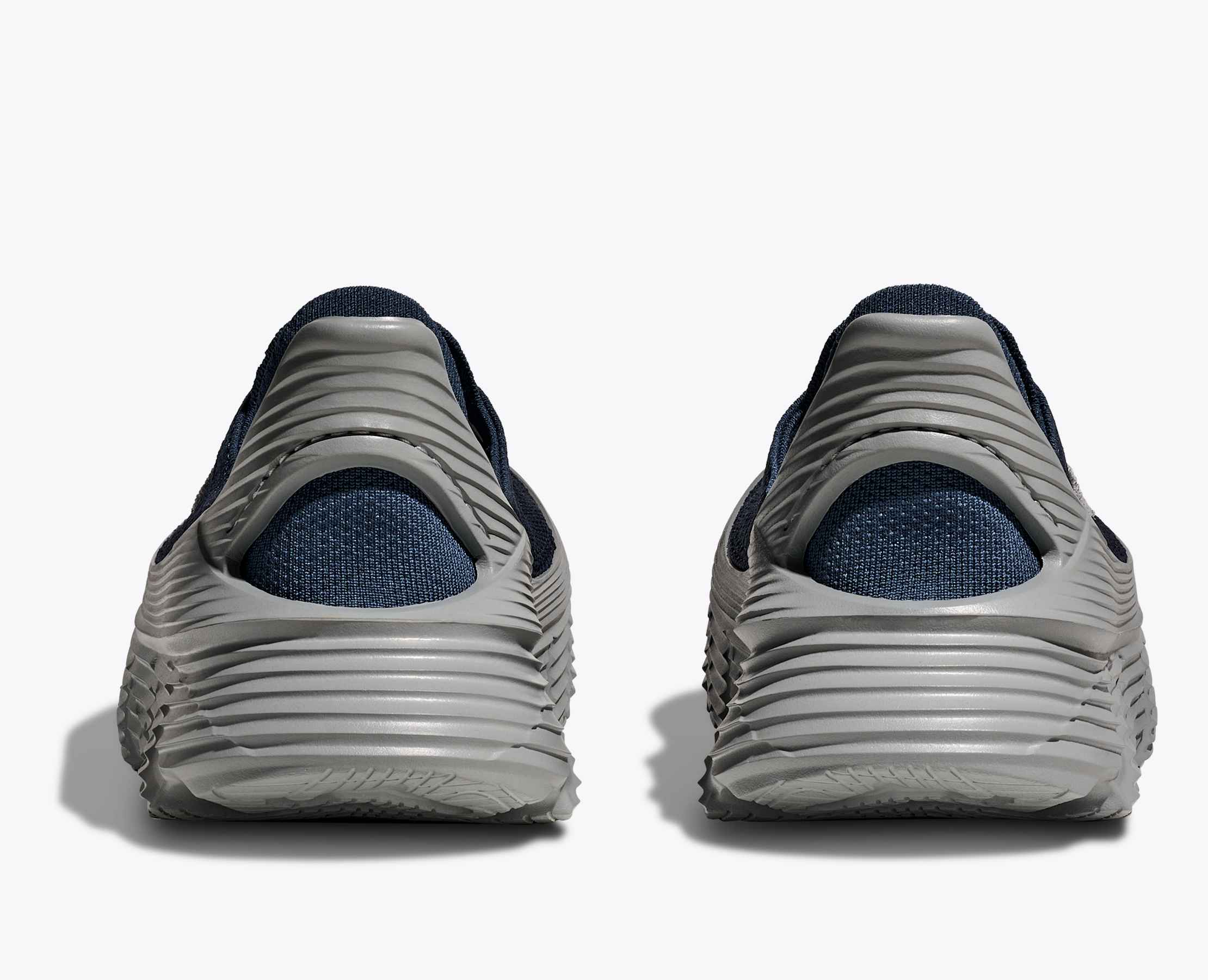 HOKA Restore TC - All Gender