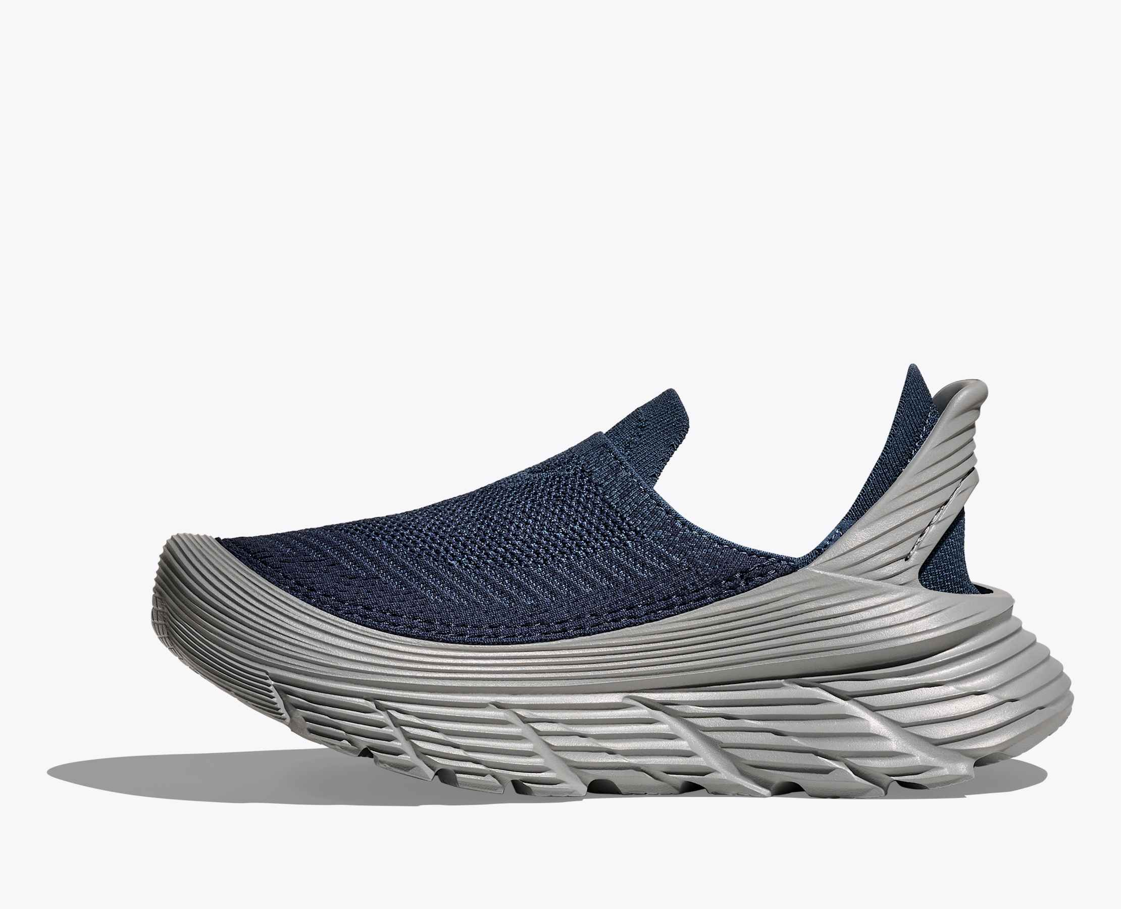 HOKA Restore TC - All Gender
