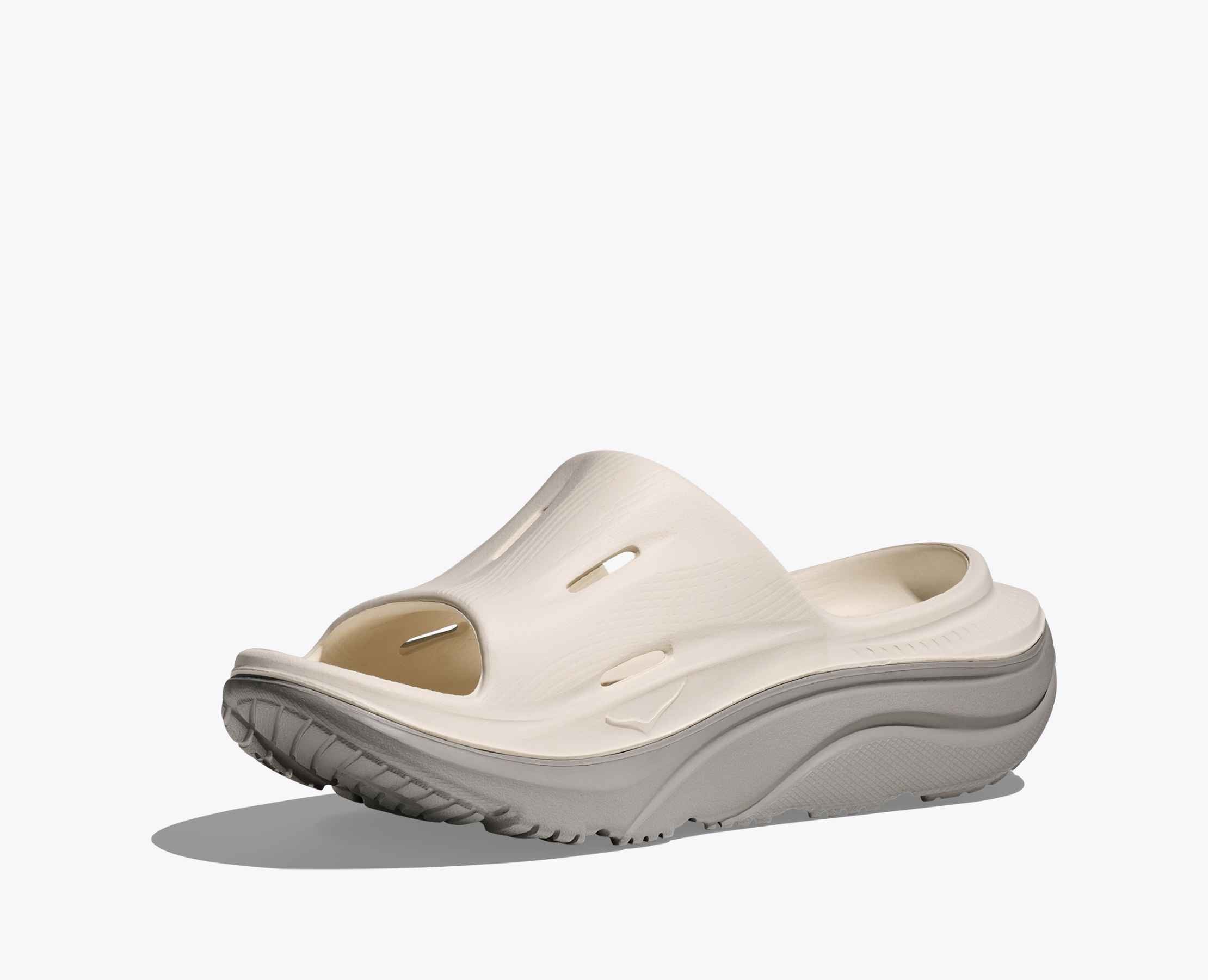 HOKA Ora Recovery Slide 3 - All Gender