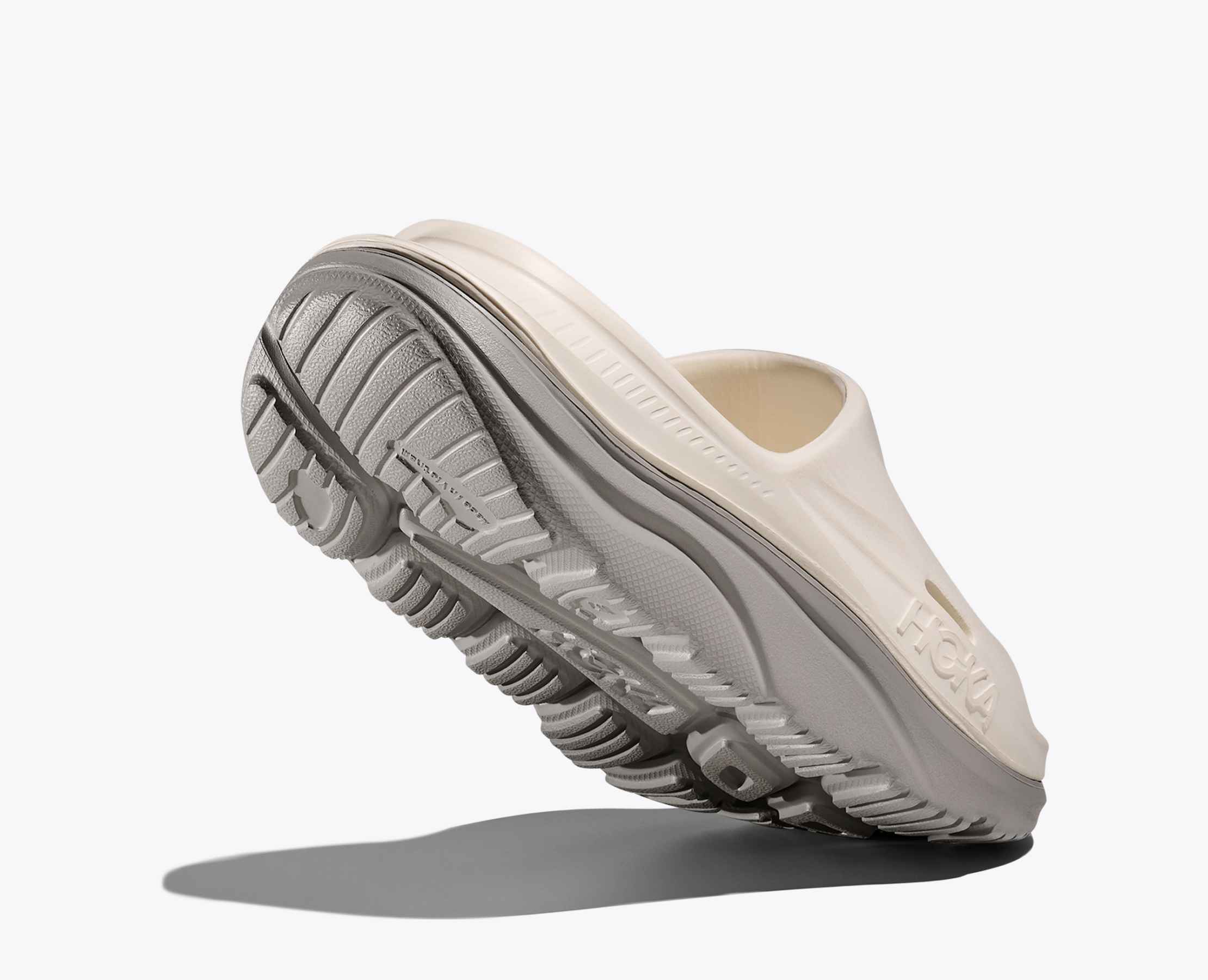 HOKA Ora Recovery Slide 3 - All Gender