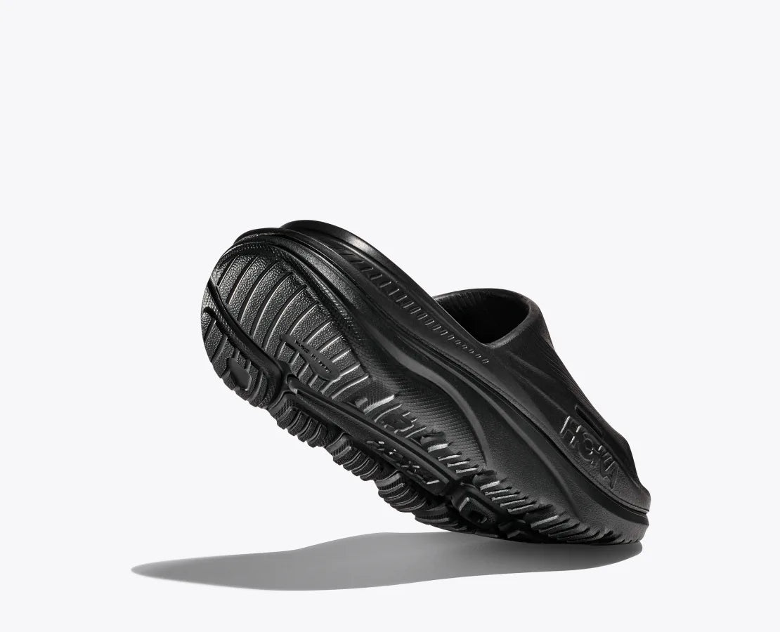 HOKA Ora Recovery Slide 3 - All Gender