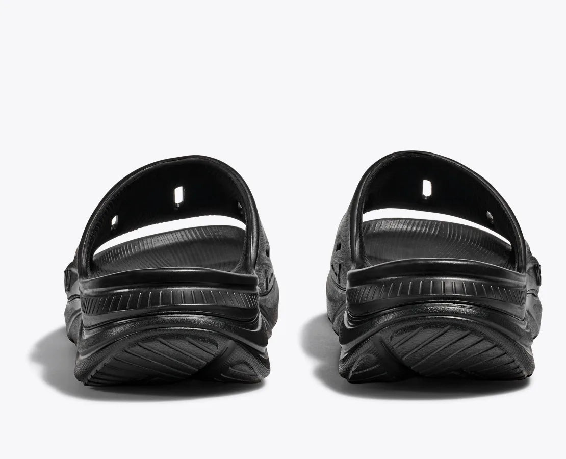 HOKA Ora Recovery Slide 3 - All Gender