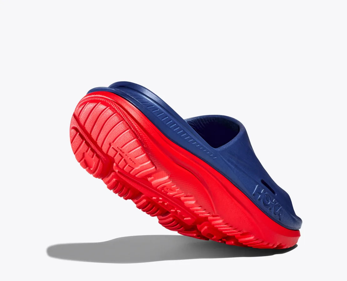 HOKA Ora Recovery Slide 3 - All Gender
