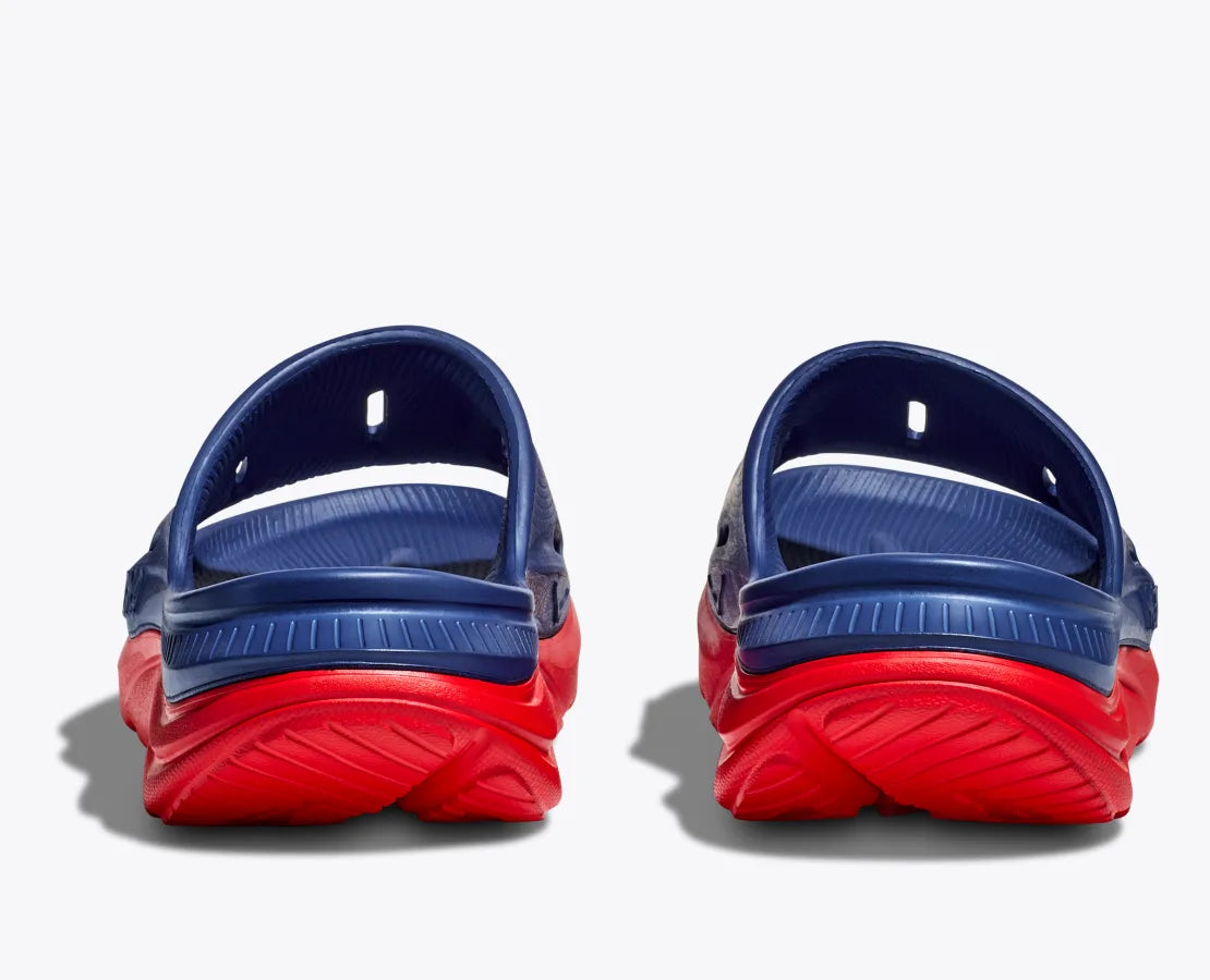 HOKA Ora Recovery Slide 3 - All Gender