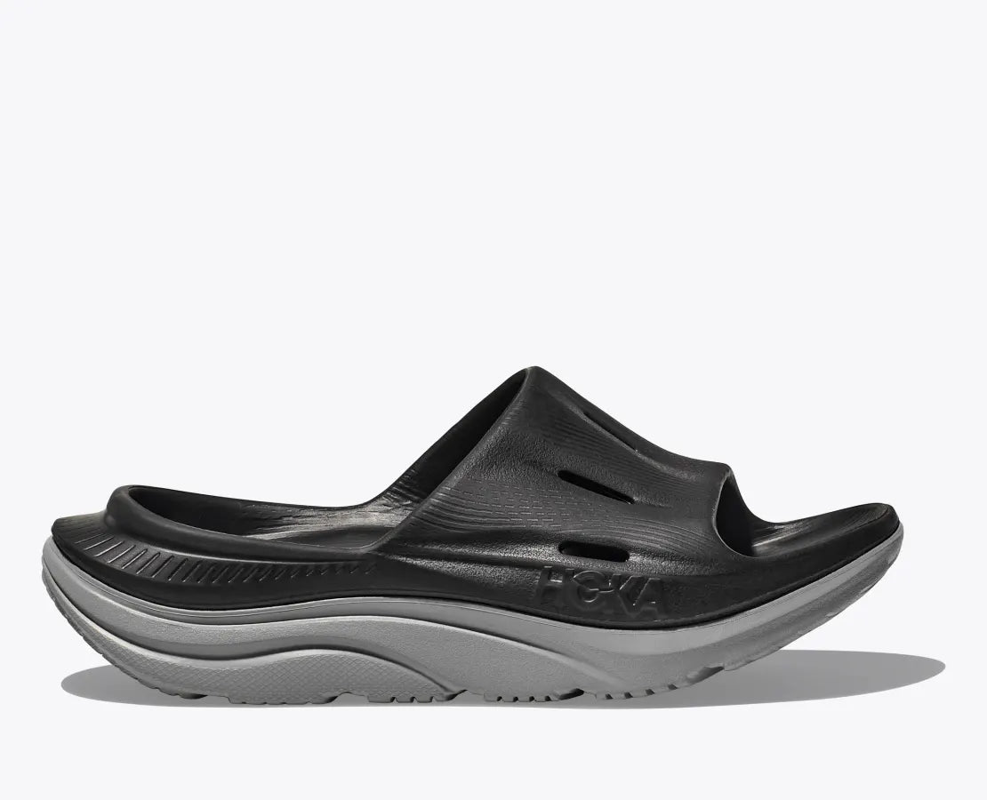 HOKA Ora Recovery Slide 3 - All Gender