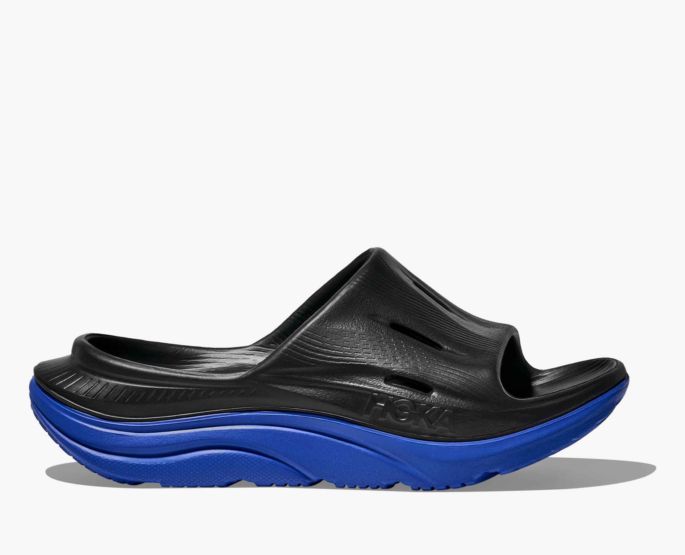 HOKA Ora Recovery Slide 3 - All Gender