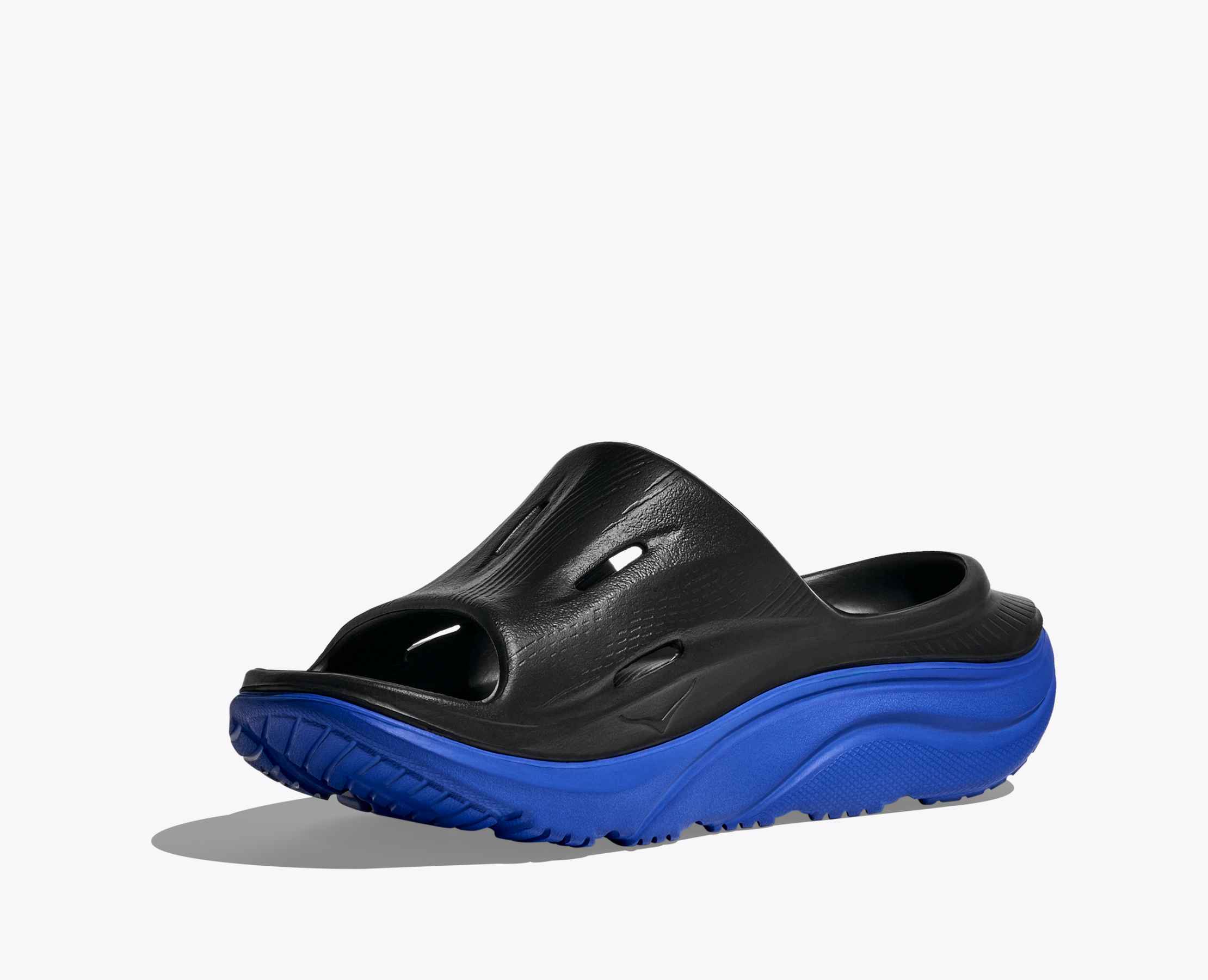HOKA Ora Recovery Slide 3 - All Gender