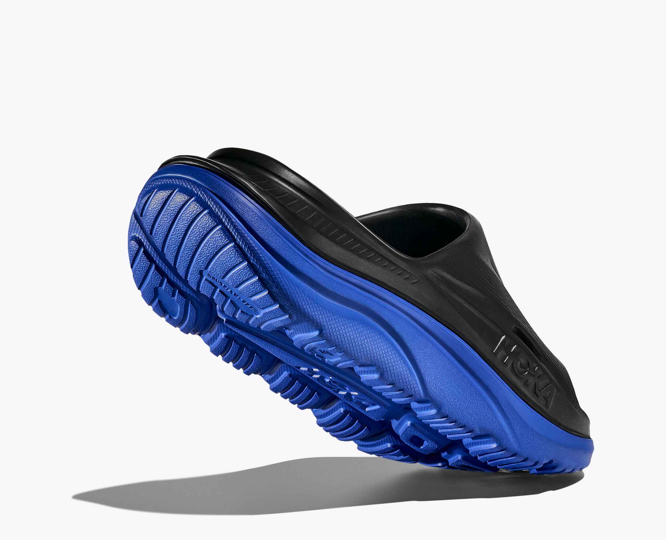 HOKA Ora Recovery Slide 3 - All Gender