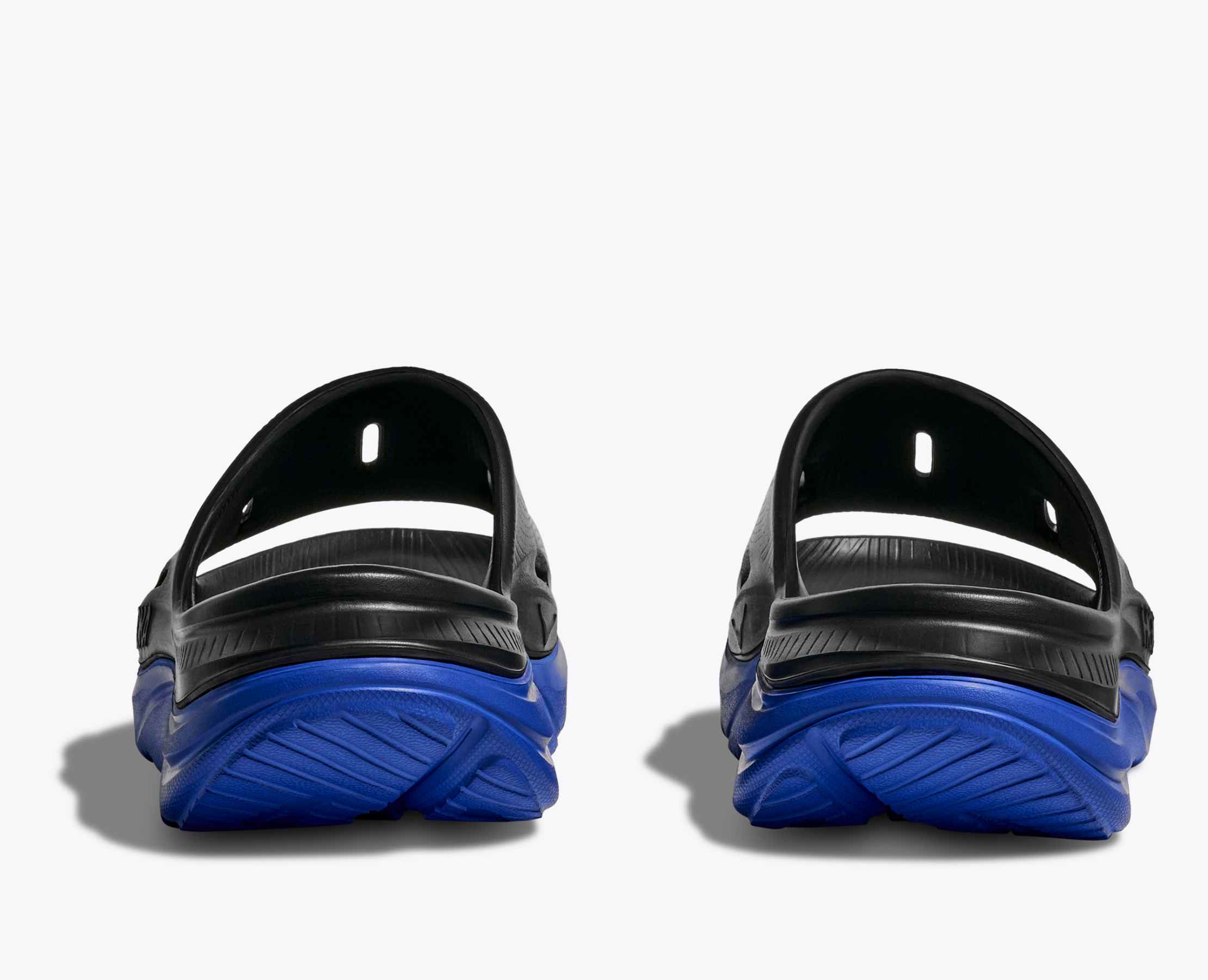 HOKA Ora Recovery Slide 3 - All Gender