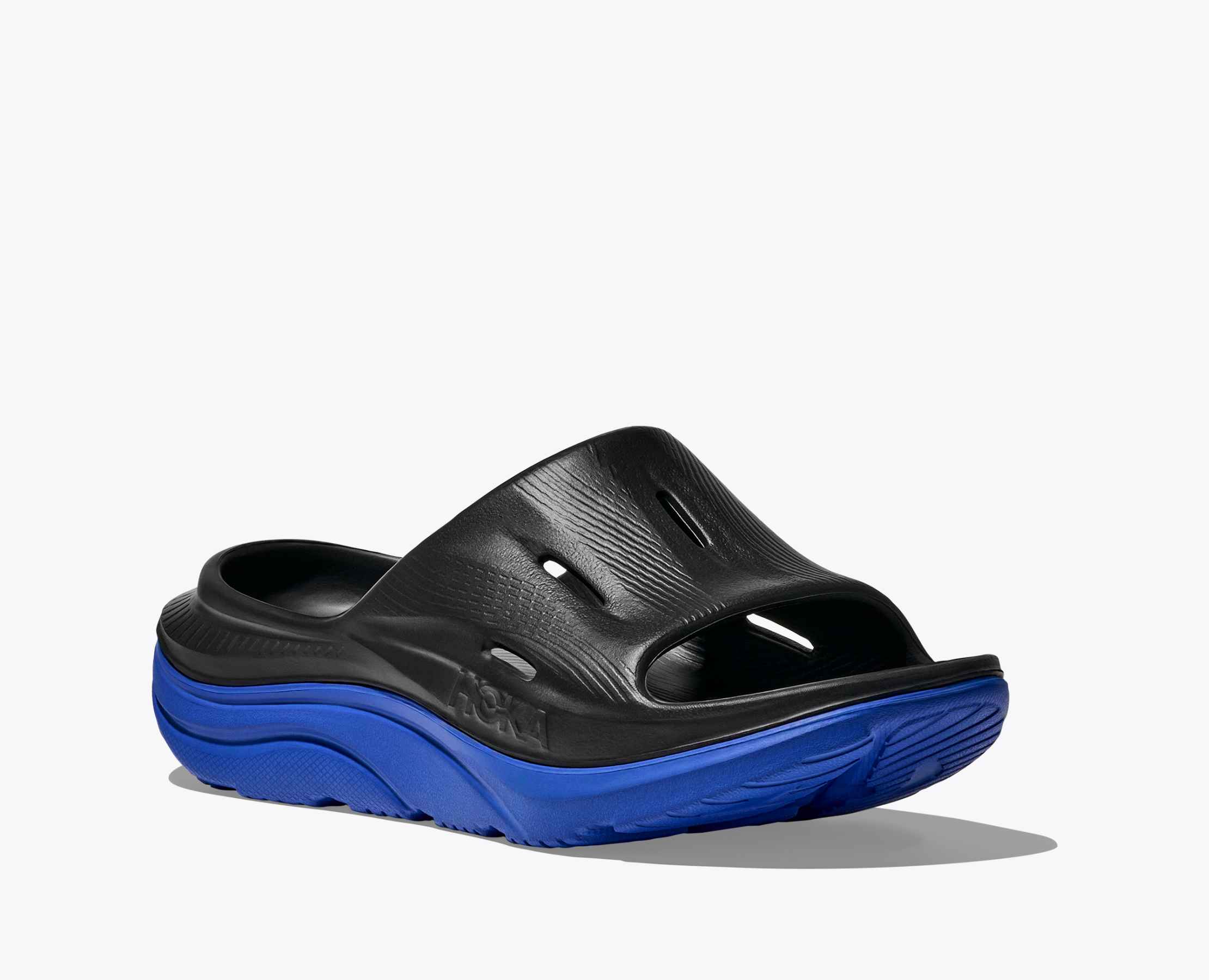 HOKA Ora Recovery Slide 3 - All Gender