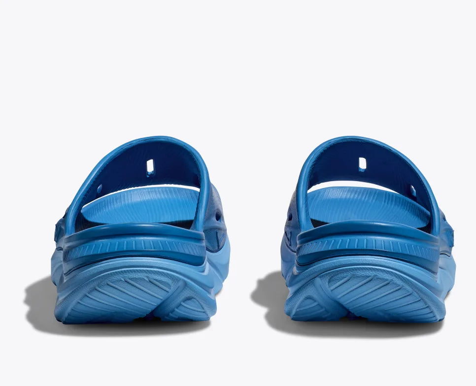 HOKA Ora Recovery Slide 3 - All Gender