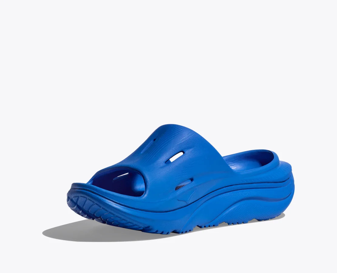 HOKA Ora Recovery Slide 3 - All Gender