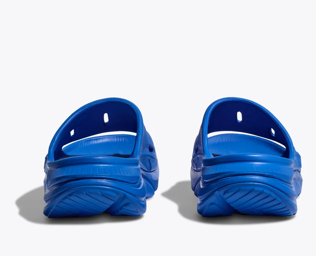 HOKA Ora Recovery Slide 3 - All Gender