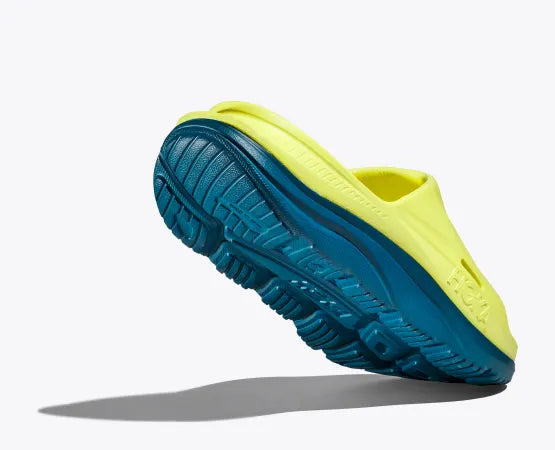 HOKA Ora Recovery Slide 3 - All Gender