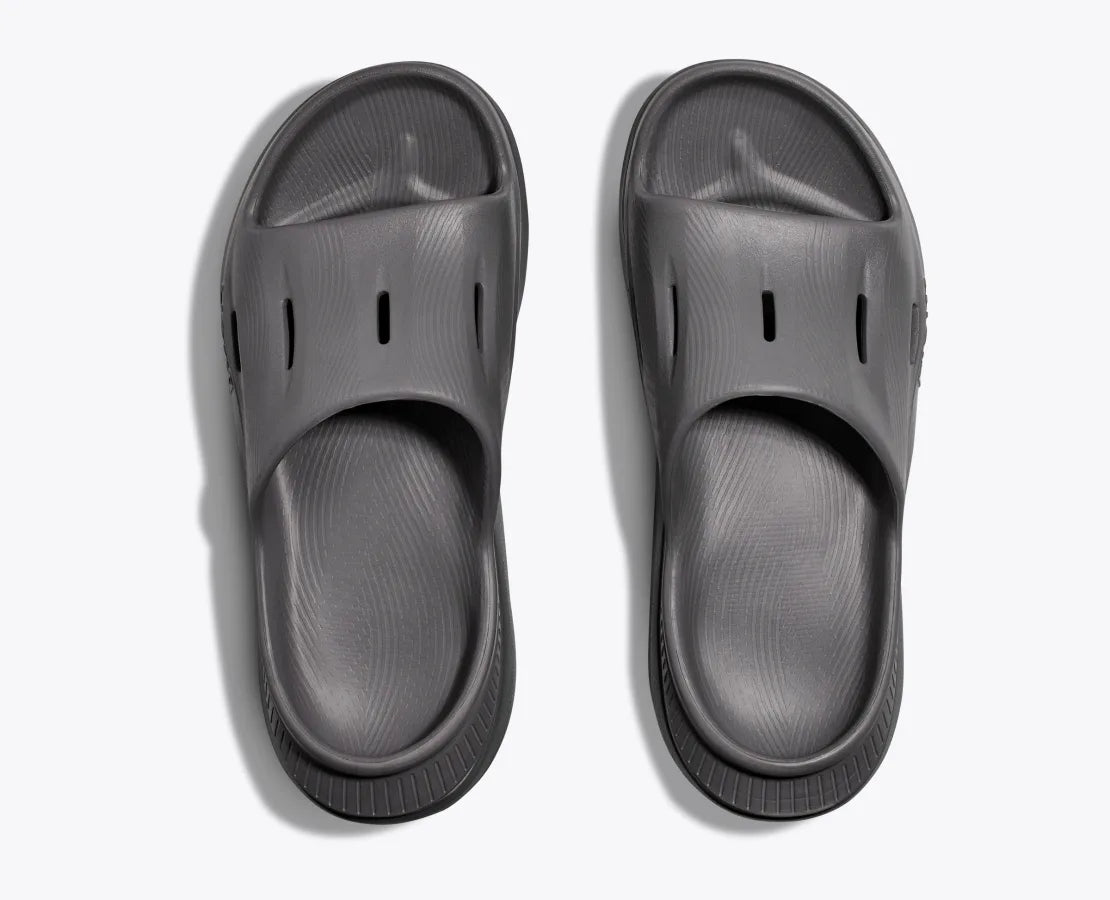 HOKA Ora Recovery Slide 3 - All Gender