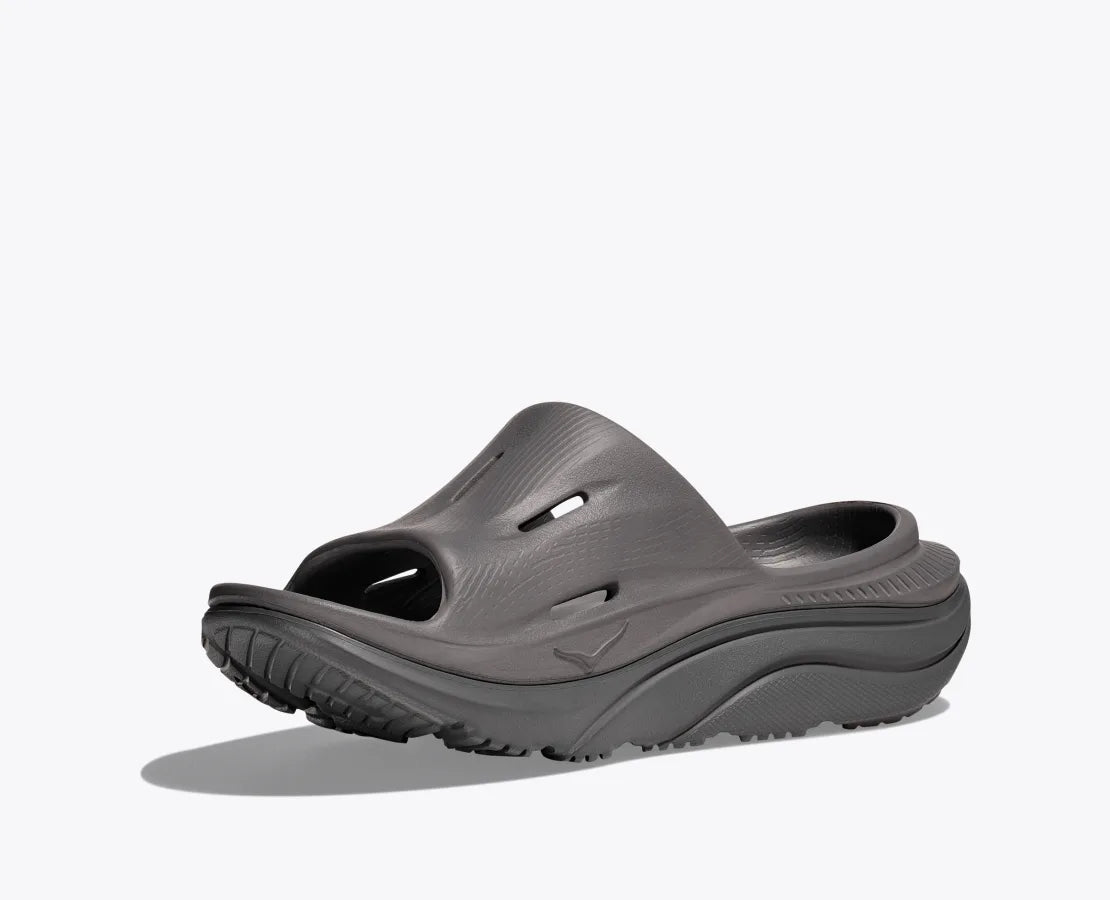 HOKA Ora Recovery Slide 3 - All Gender