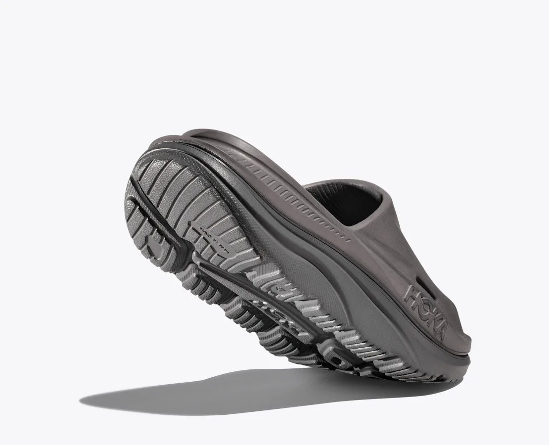 HOKA Ora Recovery Slide 3 - All Gender