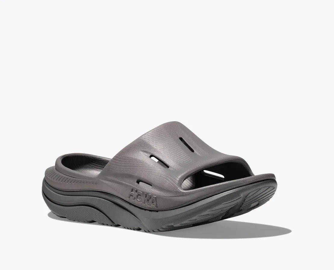 HOKA Ora Recovery Slide 3 - All Gender