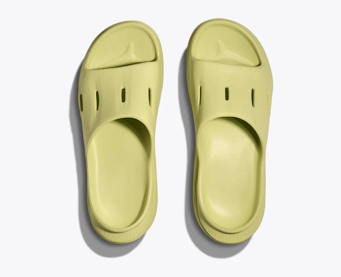 HOKA Ora Recovery Slide 3 - All Gender
