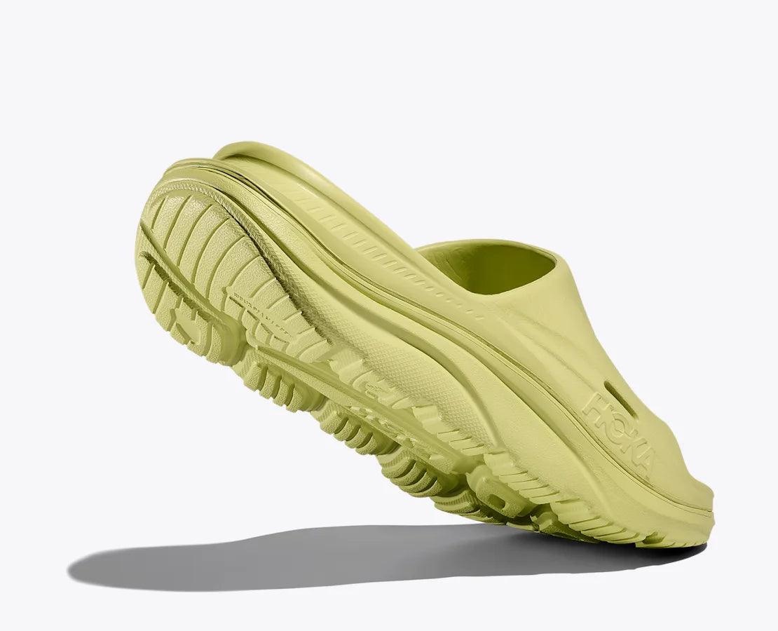 HOKA Ora Recovery Slide 3 - All Gender