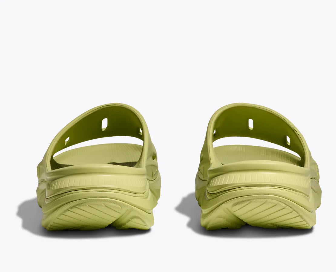 HOKA Ora Recovery Slide 3 - All Gender