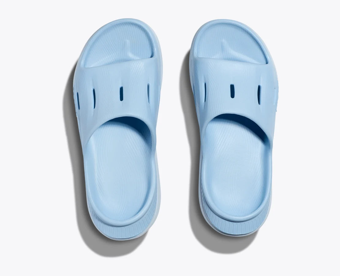 HOKA Ora Recovery Slide 3 - All Gender