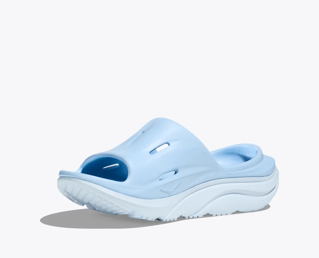 HOKA Ora Recovery Slide 3 - All Gender