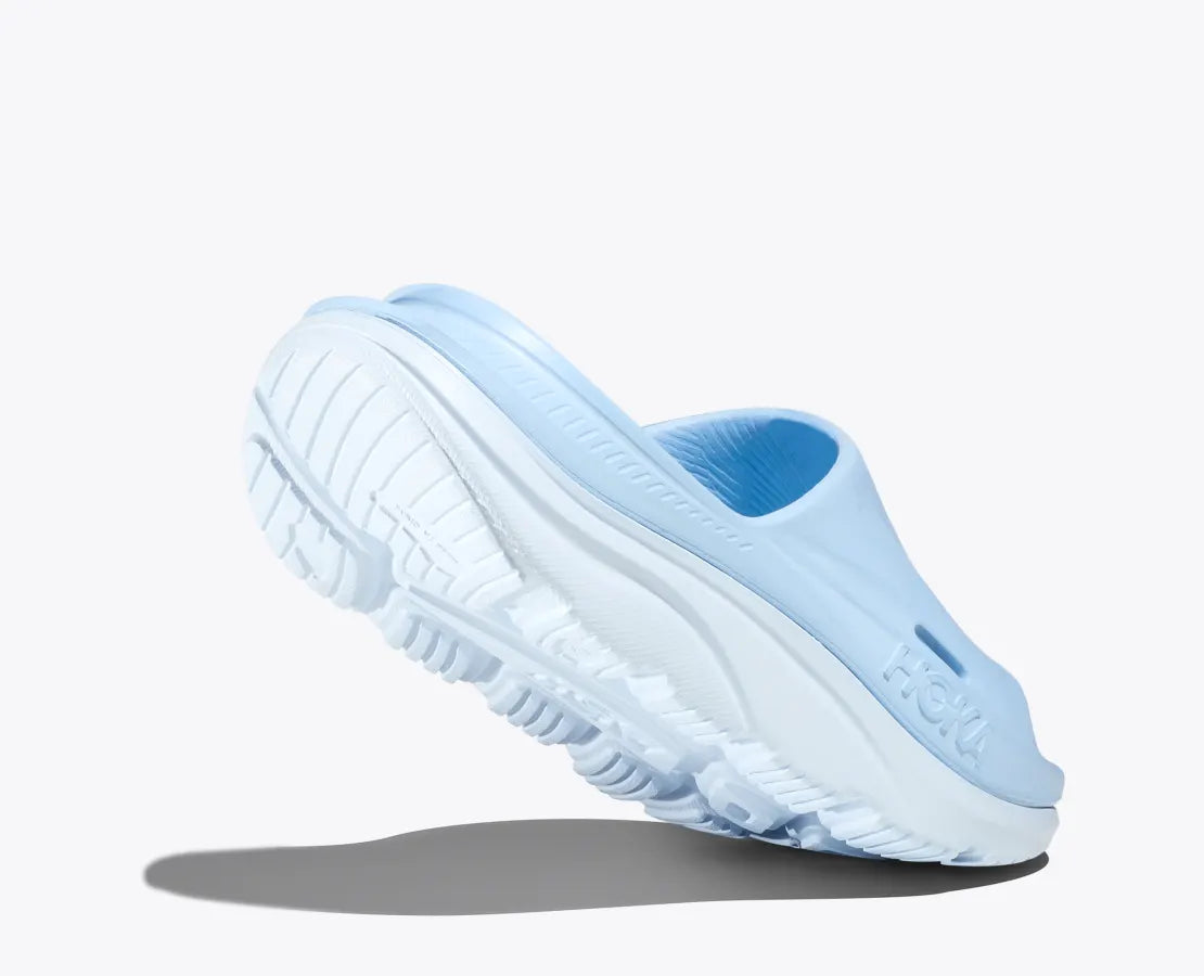 HOKA Ora Recovery Slide 3 - All Gender