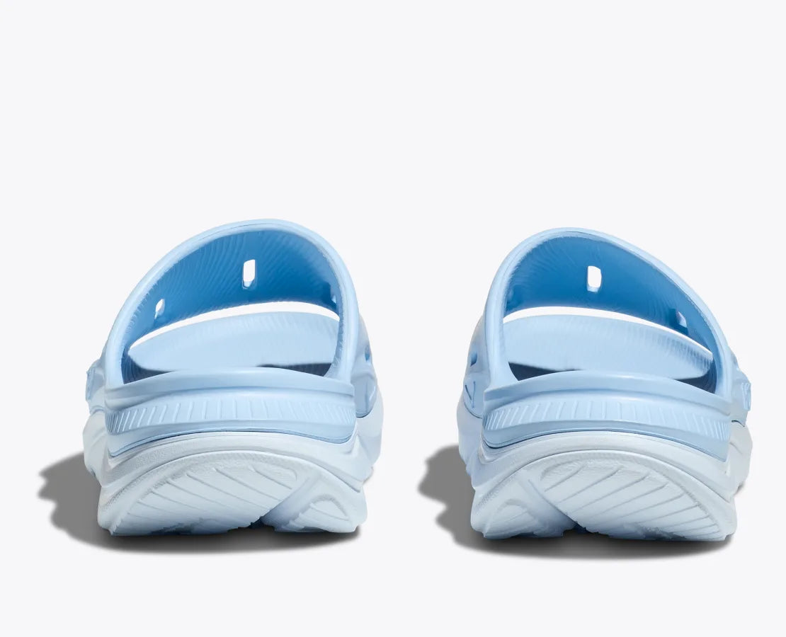 HOKA Ora Recovery Slide 3 - All Gender